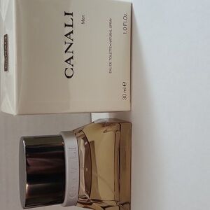Canali For Men